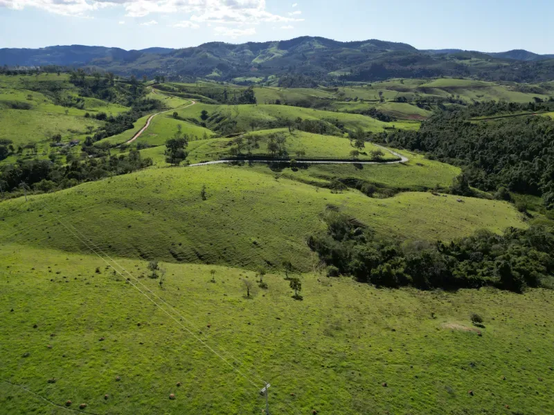 Fazenda em Poços de Caldas/Minas Gerais — Ref R0KTFW — Imagem 31