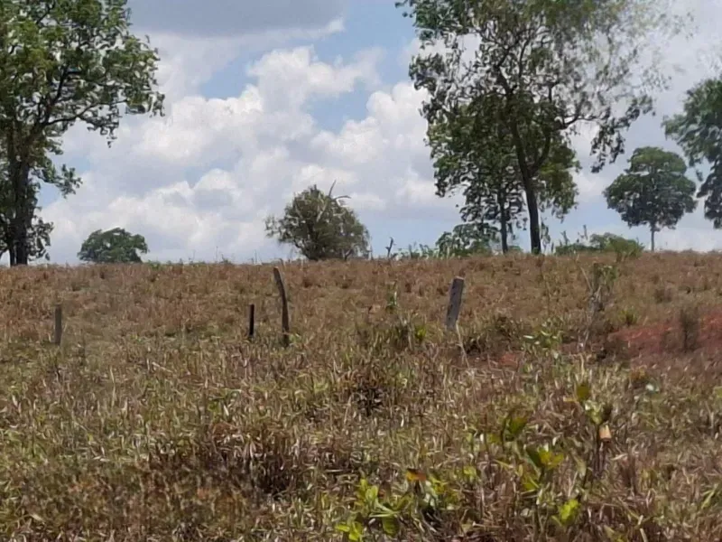 Fazenda em Campo Grande/Mato Grosso do Sul — Ref AQDEVR — Imagem 7