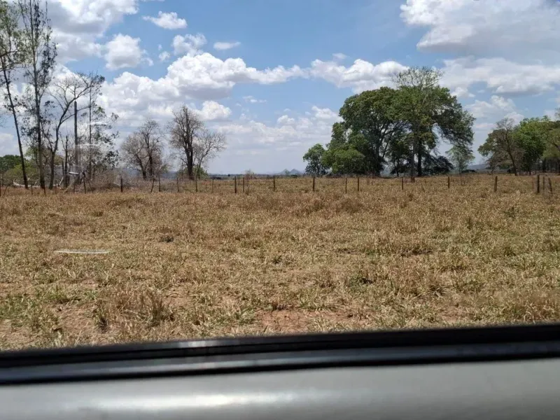 Fazenda em Campo Grande/Mato Grosso do Sul — Ref AQDEVR — Imagem 8