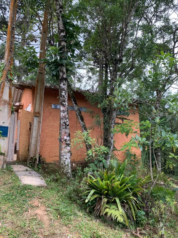 Sítio em Piedade/São Paulo — Ref X9A4Z4 — Imagem 6