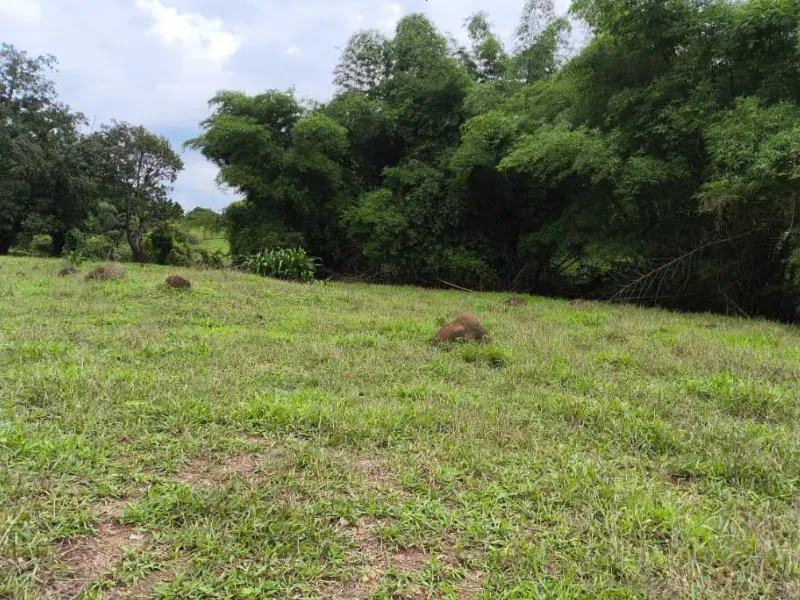 Fazenda em Niquelândia/Goiás — Ref UQGTDH — Imagem 11