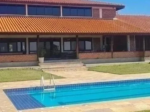 Fazenda em Campo Grande/Mato Grosso do Sul — Ref DK36JT — Imagem 6