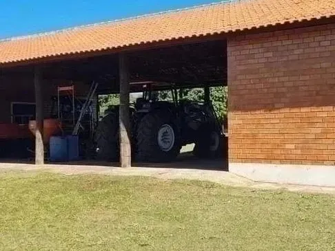 Fazenda em Campo Grande/Mato Grosso do Sul — Ref DK36JT — Imagem 14