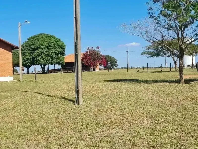 Fazenda em Campo Grande/Mato Grosso do Sul — Ref DK36JT — Imagem 17