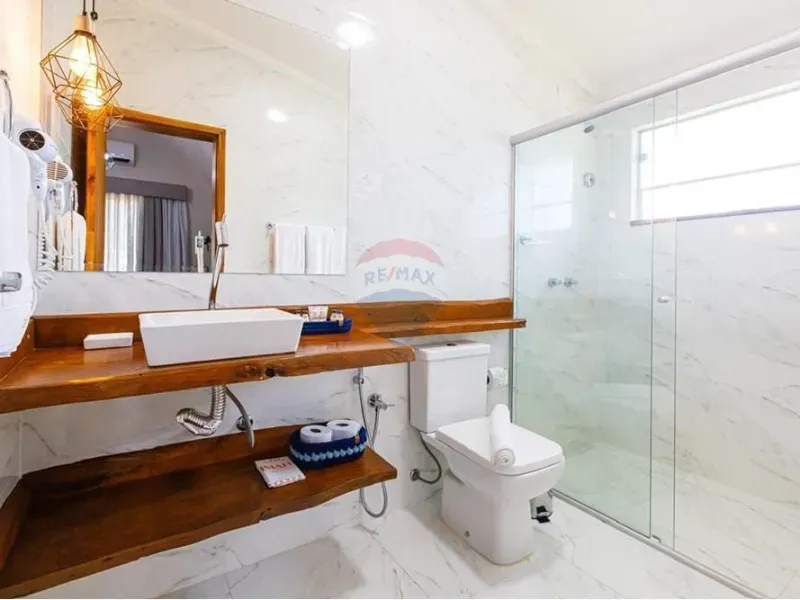 Chácara em Serra Negra/São Paulo — Ref 9EL5KW — Imagem 18