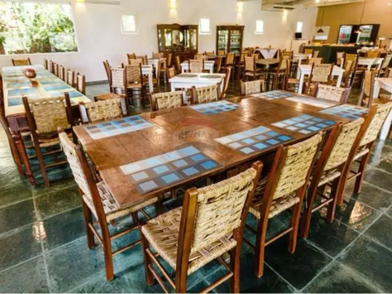 Chácara em Serra Negra/São Paulo — Ref 9EL5KW — Imagem 13