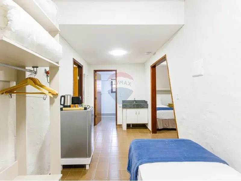 Chácara em Serra Negra/São Paulo — Ref 9EL5KW — Imagem 14