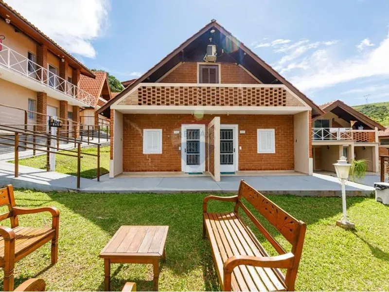 Chácara em Serra Negra/São Paulo — Ref 9EL5KW — Imagem 9