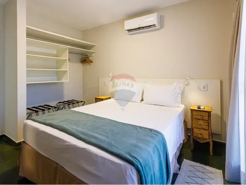 Chácara em Serra Negra/São Paulo — Ref 9EL5KW — Imagem 15