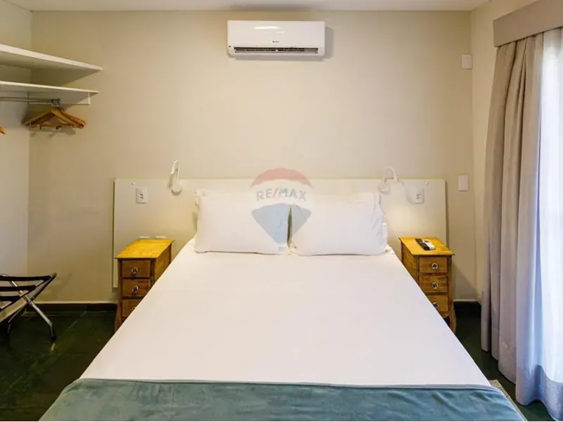 Chácara em Serra Negra/São Paulo — Ref 9EL5KW — Imagem 16