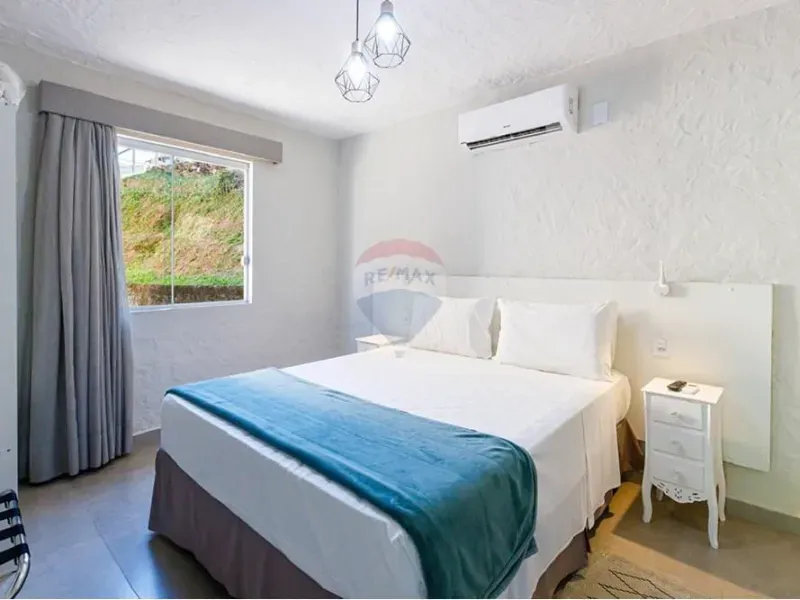 Chácara em Serra Negra/São Paulo — Ref 9EL5KW — Imagem 17