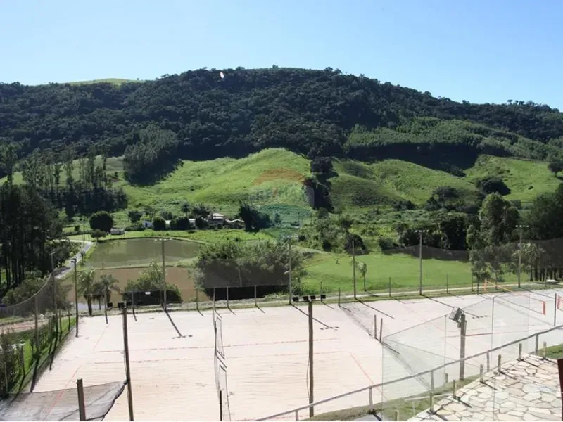 Chácara em Serra Negra/São Paulo — Ref 9EL5KW — Imagem 6