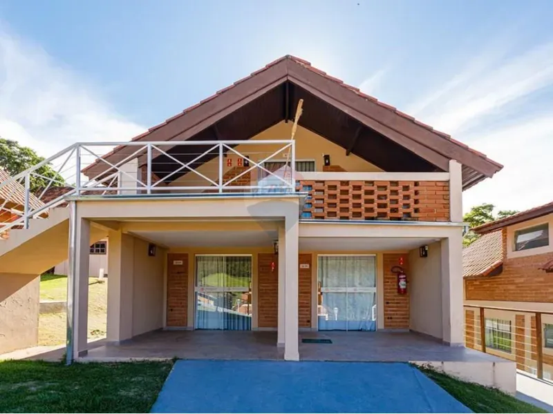 Chácara em Serra Negra/São Paulo — Ref 9EL5KW — Imagem 10