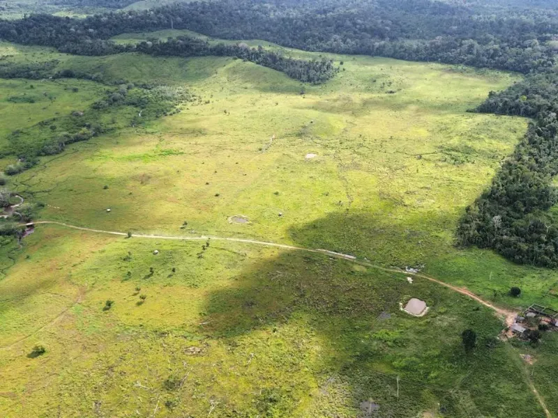 Fazenda em Pacajá/Pará — Ref VK785V — Imagem 5