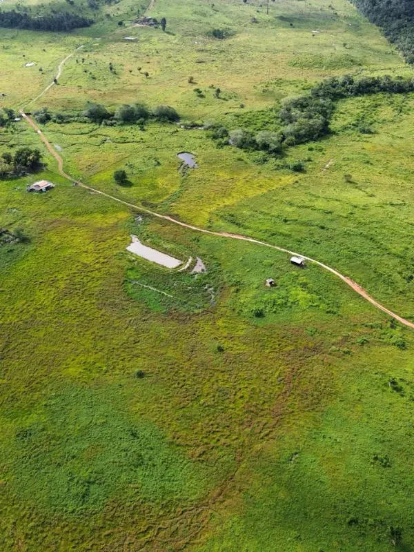 Fazenda em Pacajá/Pará — Ref VK785V — Imagem 2