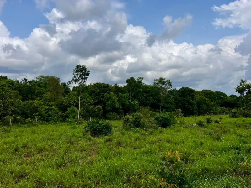 Fazenda em Araguaína/Tocantins — Ref LY2RAD — Imagem 12