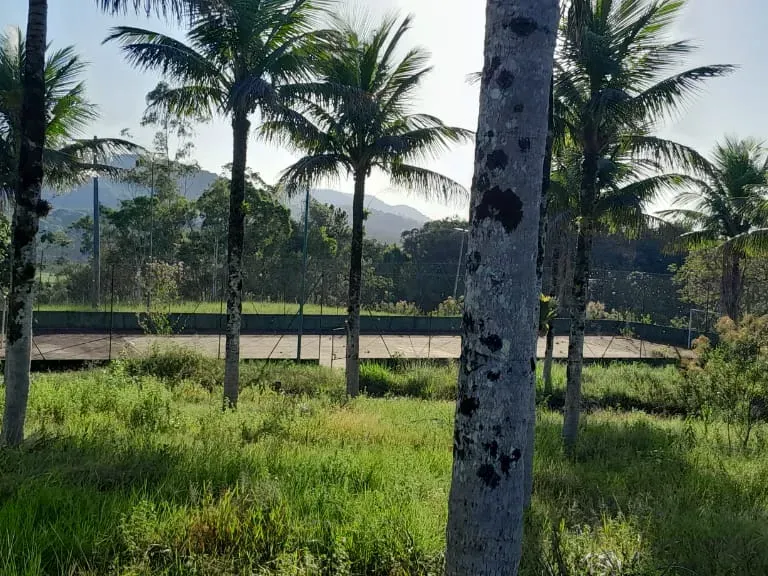 Fazenda em Jacupiranga/São Paulo — Ref ED5Z5Q — Imagem 5