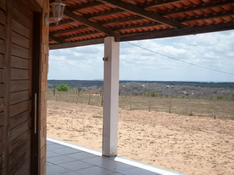 Fazenda em João Câmara/Rio Grande do Norte — Ref KWCQ7V — Imagem 6