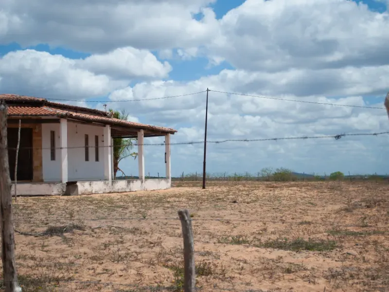 Fazenda em João Câmara/Rio Grande do Norte — Ref KWCQ7V — Imagem 5