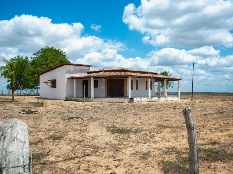 Fazenda em João Câmara/Rio Grande do Norte — Ref KWCQ7V — Imagem 4