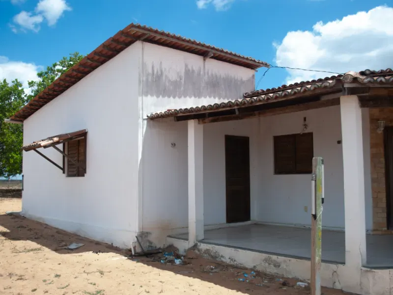Fazenda em João Câmara/Rio Grande do Norte — Ref KWCQ7V — Imagem 8