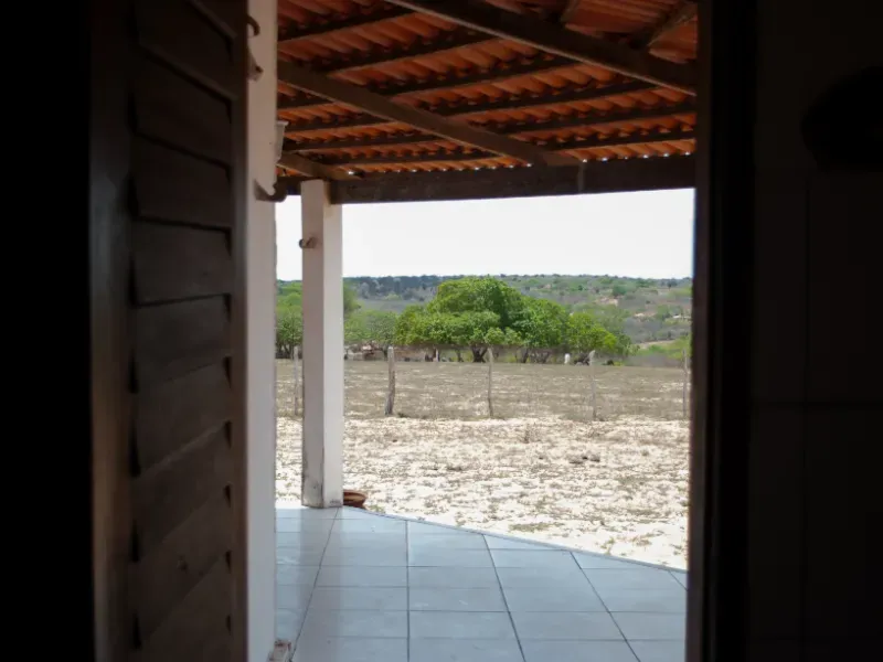 Fazenda em João Câmara/Rio Grande do Norte — Ref KWCQ7V — Imagem 12