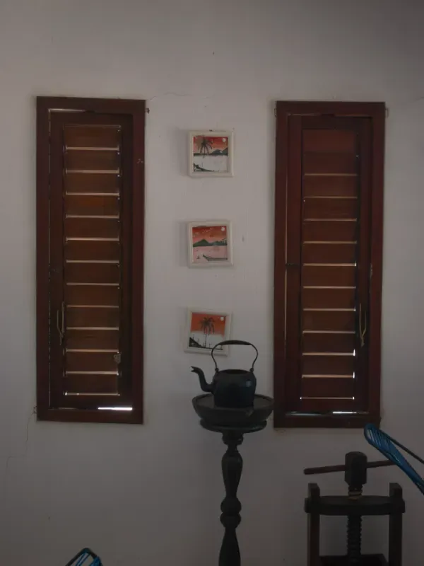 Fazenda em João Câmara/Rio Grande do Norte — Ref KWCQ7V — Imagem 13