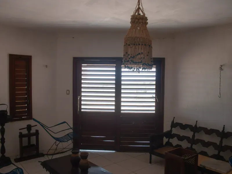 Fazenda em João Câmara/Rio Grande do Norte — Ref KWCQ7V — Imagem 14