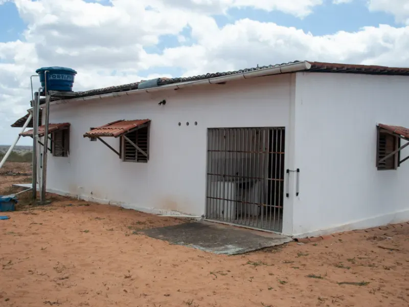 Fazenda em João Câmara/Rio Grande do Norte — Ref KWCQ7V — Imagem 15