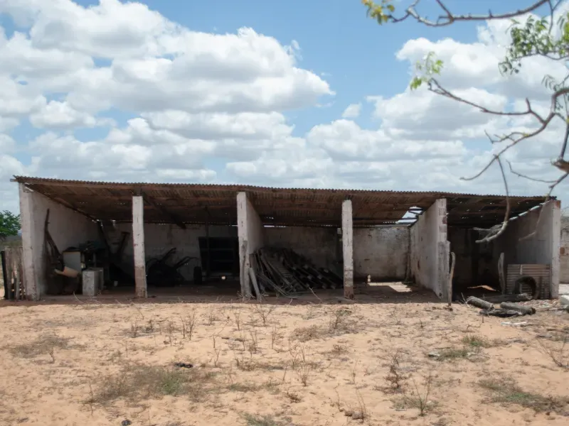 Fazenda em João Câmara/Rio Grande do Norte — Ref KWCQ7V — Imagem 21