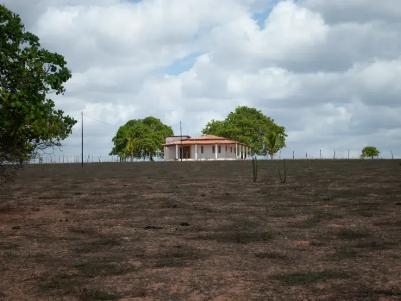 Fazenda em João Câmara/Rio Grande do Norte — Ref KWCQ7V — Imagem 22