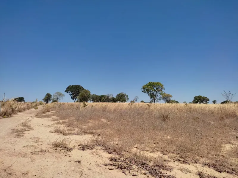 Fazenda em Sucupira/Tocantins — Ref H98QME — Imagem 28