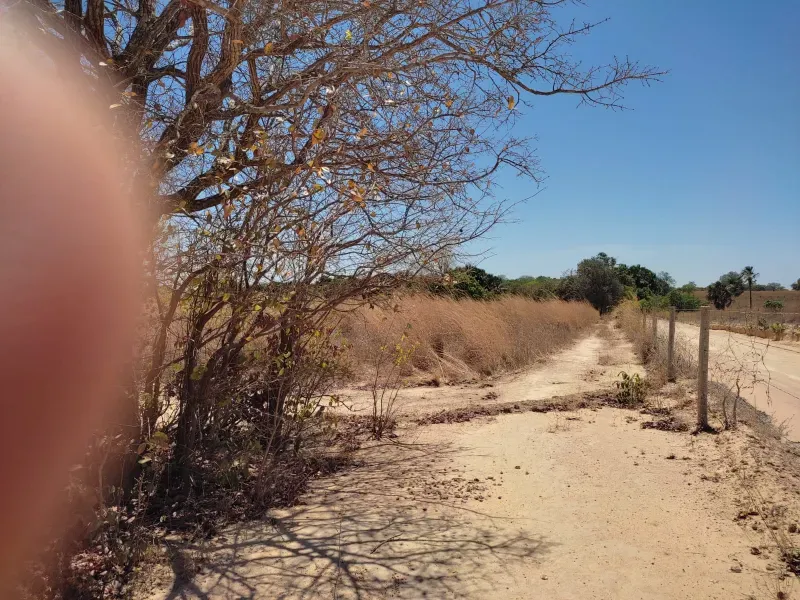 Fazenda em Sucupira/Tocantins — Ref H98QME — Imagem 29