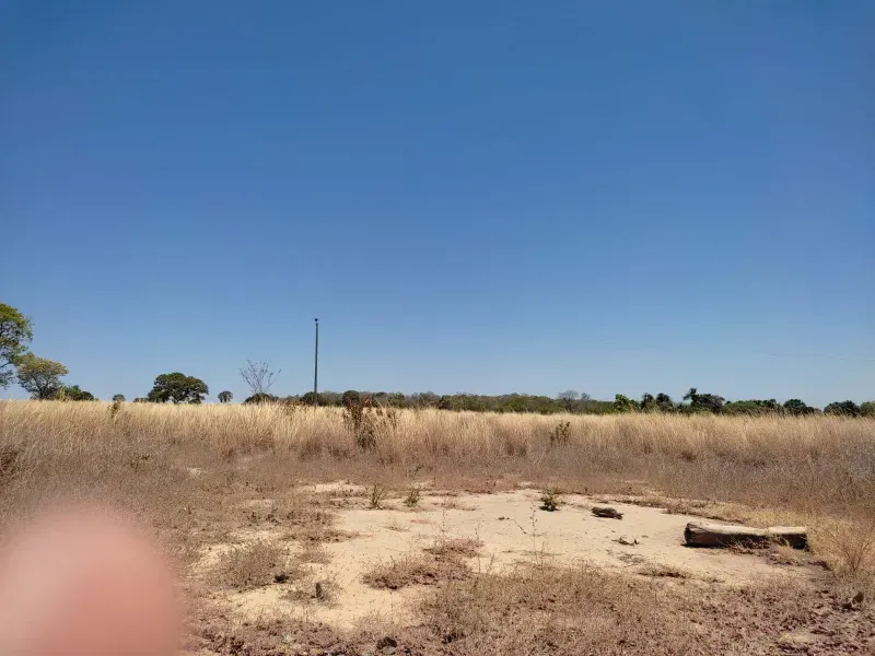 Fazenda em Sucupira/Tocantins — Ref H98QME — Imagem 34