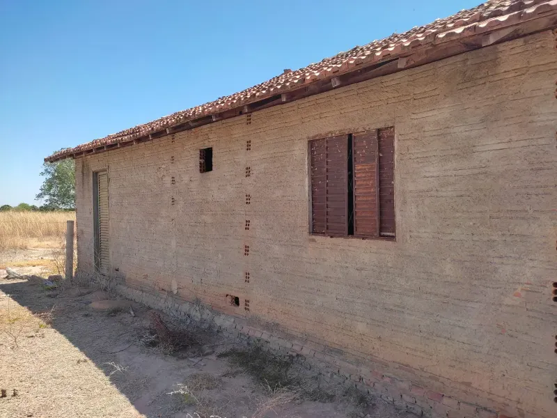 Fazenda em Sucupira/Tocantins — Ref H98QME — Imagem 12