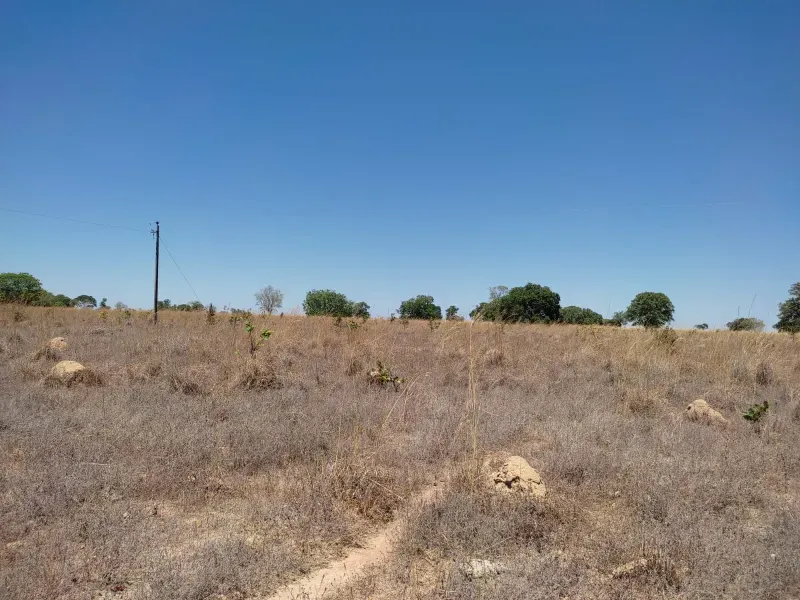 Fazenda em Sucupira/Tocantins — Ref H98QME — Imagem 35