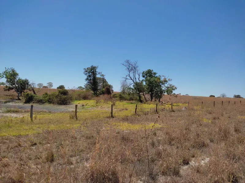 Fazenda em Sucupira/Tocantins — Ref H98QME — Imagem 19