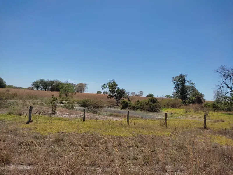 Fazenda em Sucupira/Tocantins — Ref H98QME — Imagem 40