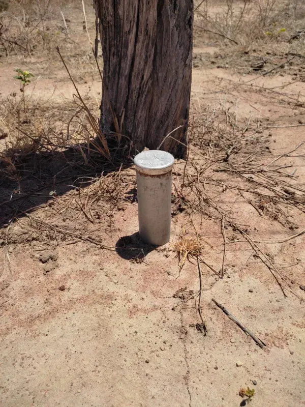 Fazenda em Sucupira/Tocantins — Ref H98QME — Imagem 14