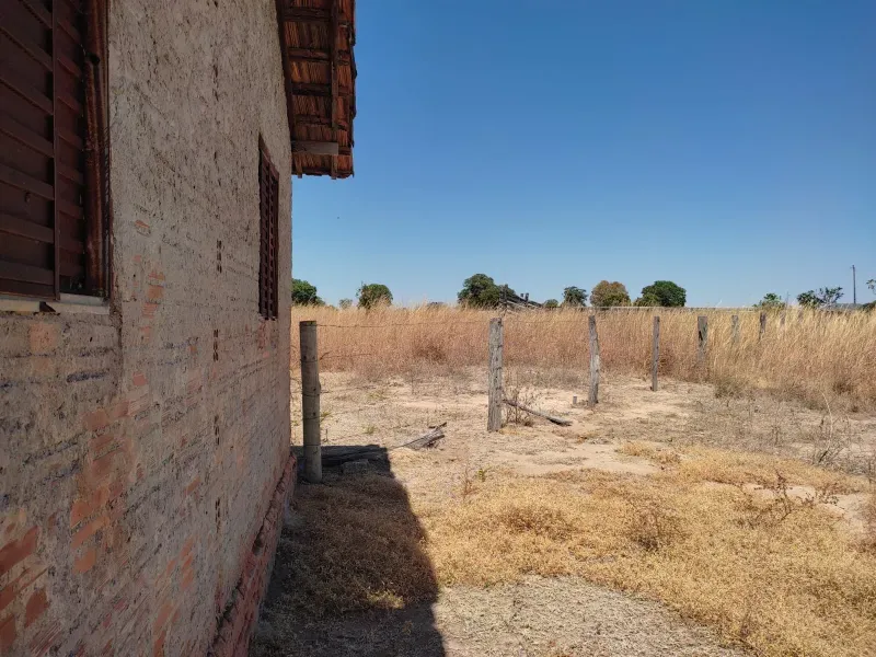 Fazenda em Sucupira/Tocantins — Ref H98QME — Imagem 13