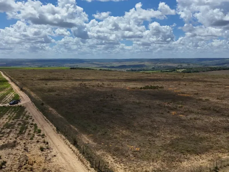 Fazenda em Brejinho/Rio Grande do Norte — Ref OK23WW — Imagem 3