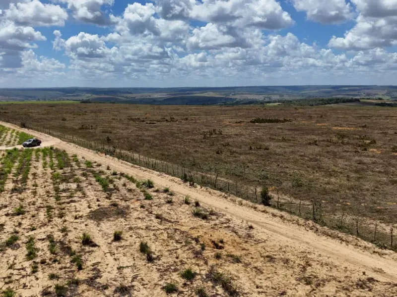 Fazenda em Brejinho/Rio Grande do Norte — Ref OK23WW — Imagem 2