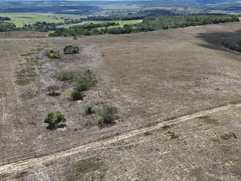 Fazenda em Brejinho/Rio Grande do Norte — Ref OK23WW — Imagem 9