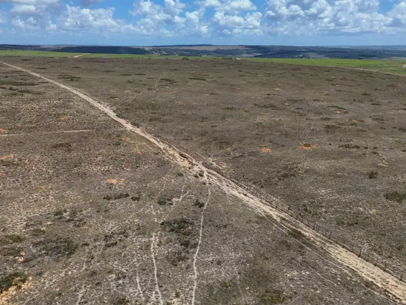 Fazenda em Brejinho/Rio Grande do Norte — Ref OK23WW — Imagem 12