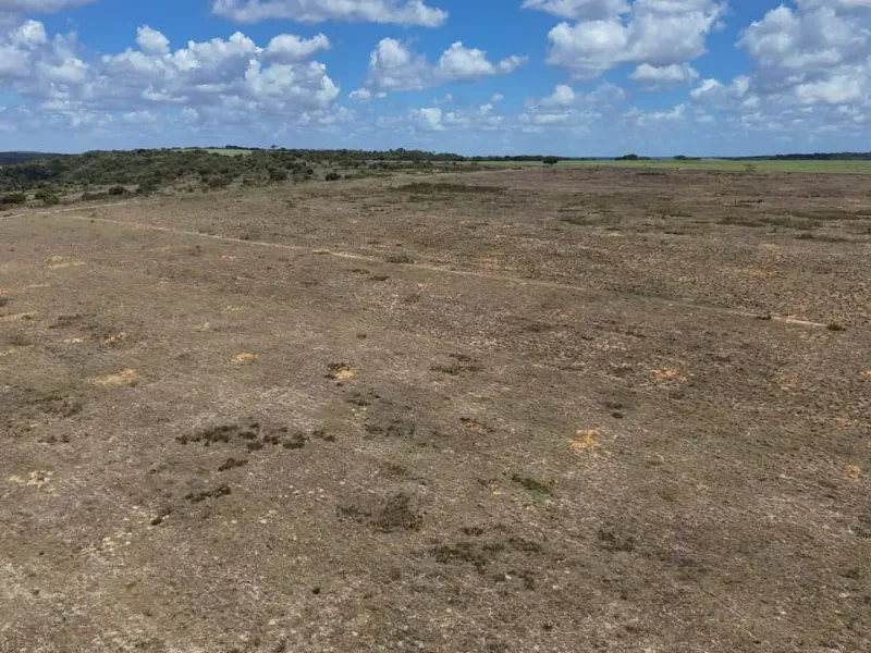 Fazenda em Brejinho/Rio Grande do Norte — Ref OK23WW — Imagem 13