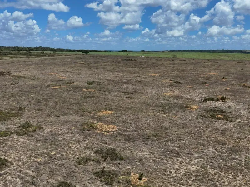 Fazenda em Brejinho/Rio Grande do Norte — Ref OK23WW — Imagem 14