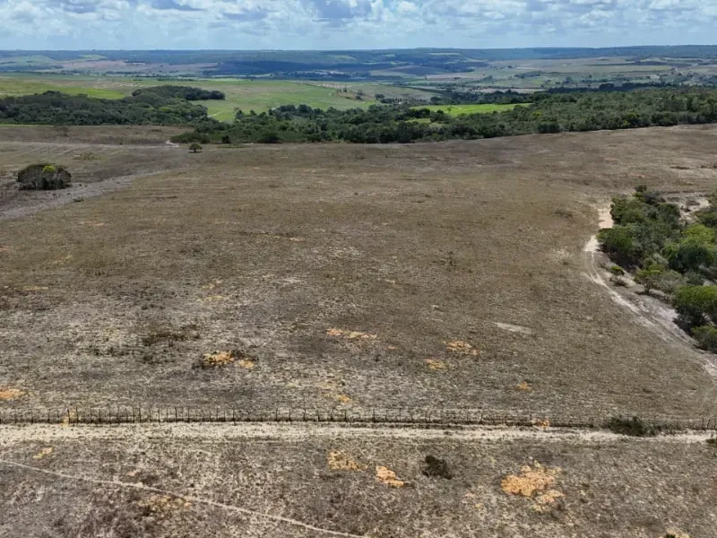Fazenda em Brejinho/Rio Grande do Norte — Ref OK23WW — Imagem 8