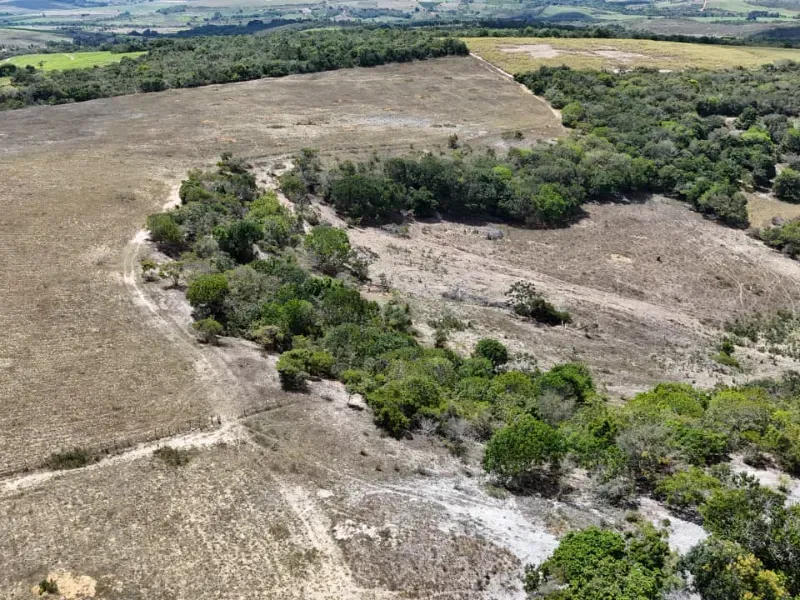 Fazenda em Brejinho/Rio Grande do Norte — Ref OK23WW — Imagem 7