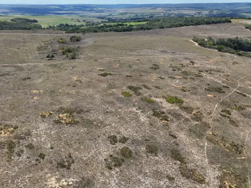 Fazenda em Brejinho/Rio Grande do Norte — Ref OK23WW — Imagem 19