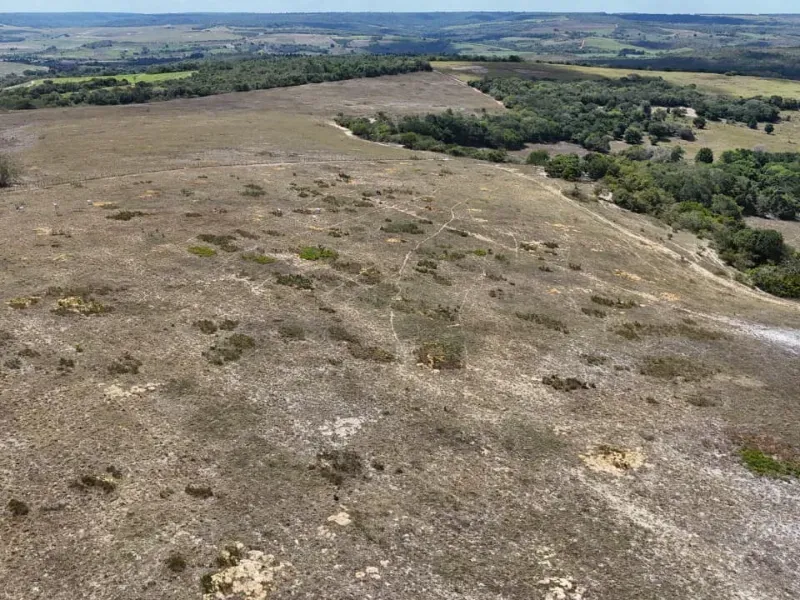 Fazenda em Brejinho/Rio Grande do Norte — Ref OK23WW — Imagem 10